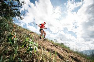 BIB: 
                            <button type="button" onclick="openModal(25756995)" class="btn btn-primary btn-sm float-right btn-popup" data-toggle="modal" data-target=".modal-high-quality">
                        <i class="fas fa-shopping-cart"></i> Add to Cart
                    </button>
                                            <button type="button" onclick="isThisMe(25756995, true)" class="btn btn-success btn-sm float-right btn-popup btn-isme hidden" data-toggle="tooltip" data-placement="bottom" title="นี่คือรูปของคุณใช่ไหม คลิกที่นี่เพื่อเอาเข้าอัลบั้ม">
                        <i class="fas fa-plus"></i> Add to album
                    </button>
                    <button type="button" onclick="isThisMe(25756995, false)" class="btn btn-warning btn-sm float-right btn-popup btn-isnotme hidden">
                        <i class="fas fa-ban"></i> Remove from album
                    </button>